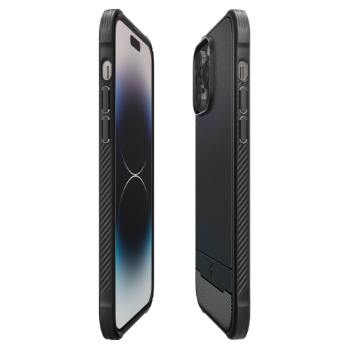 op-lung-iphone-14-pro-max-spigen-rugged-armor-magsafe-12