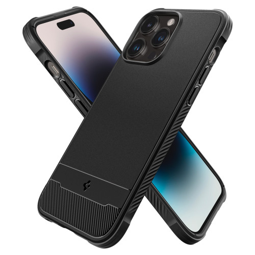 op-lung-iphone-14-pro-max-spigen-rugged-armor-magsafe-13