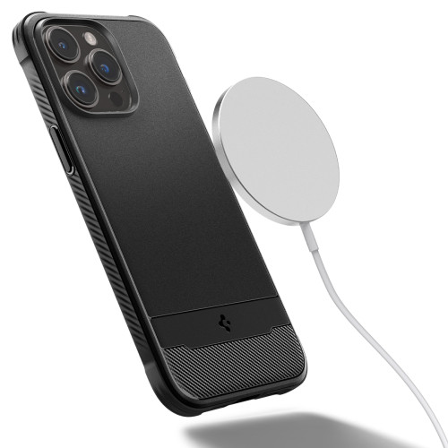 op-lung-iphone-14-pro-max-spigen-rugged-armor-magsafe-14