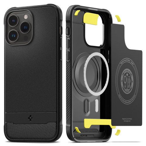 op-lung-iphone-14-pro-max-spigen-rugged-armor-magsafe-17