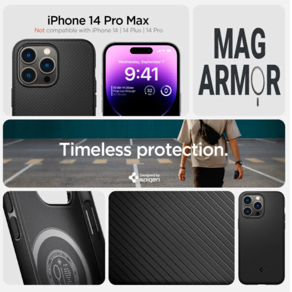 op-lung-iphone-14-pro-max-spigen-rugged-armor-magsafe-2