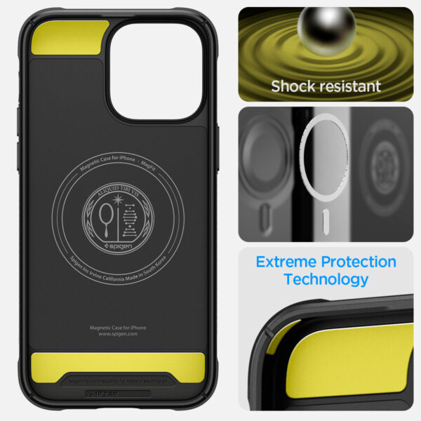 op-lung-iphone-14-pro-max-spigen-rugged-armor-magsafe-23