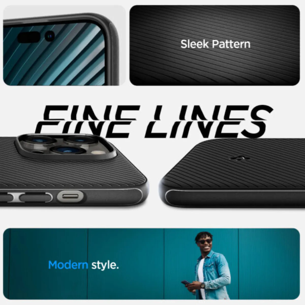 op-lung-iphone-14-pro-max-spigen-rugged-armor-magsafe-6