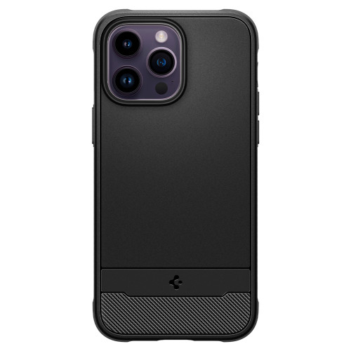 op-lung-iphone-14-pro-max-spigen-rugged-armor-magsafe-8