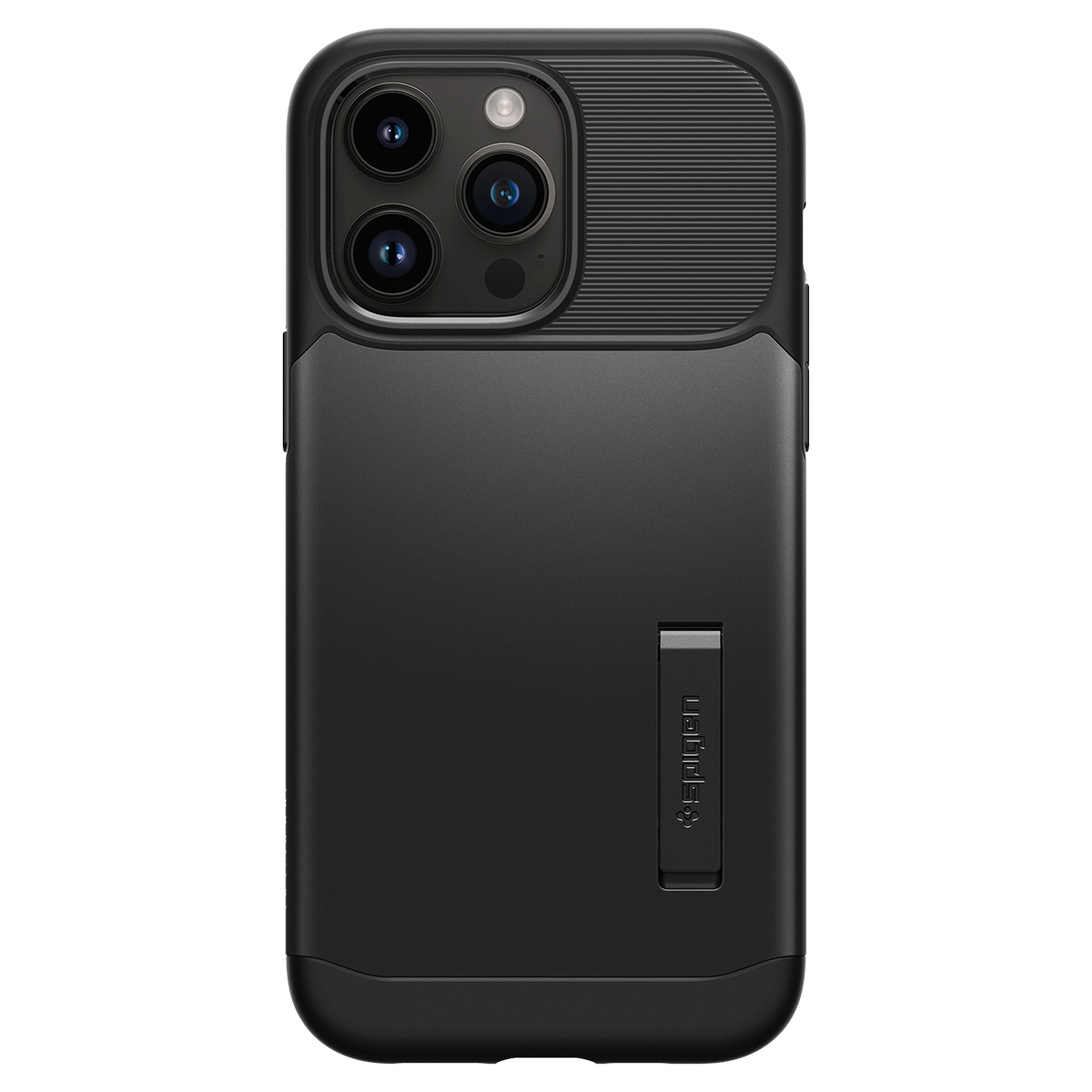 op-lung-iphone-14-pro-max-spigen-slim-armor-1