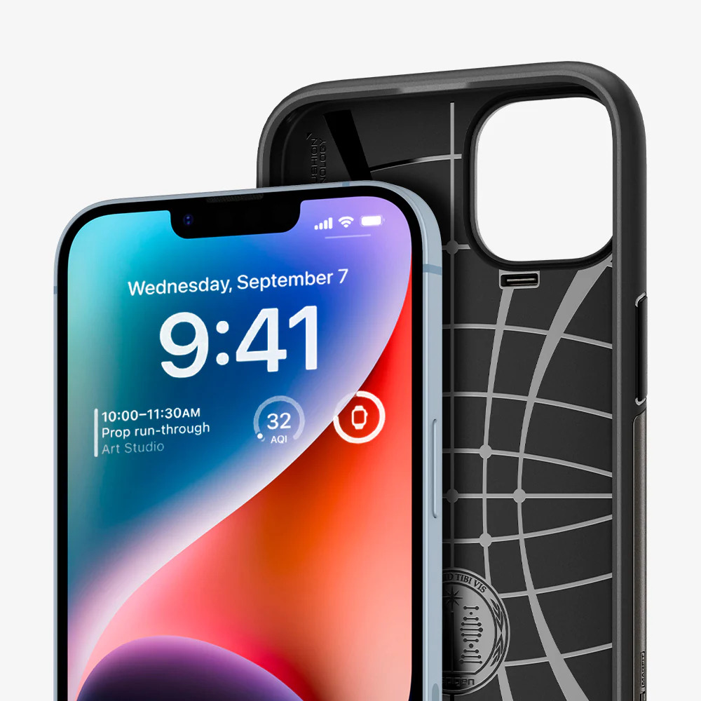 op-lung-iphone-14-pro-max-spigen-slim-armor-7