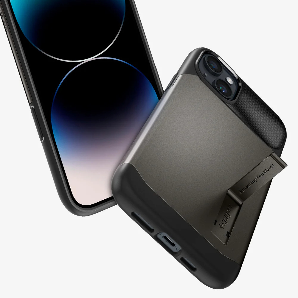 op-lung-iphone-14-pro-max-spigen-slim-armor-3