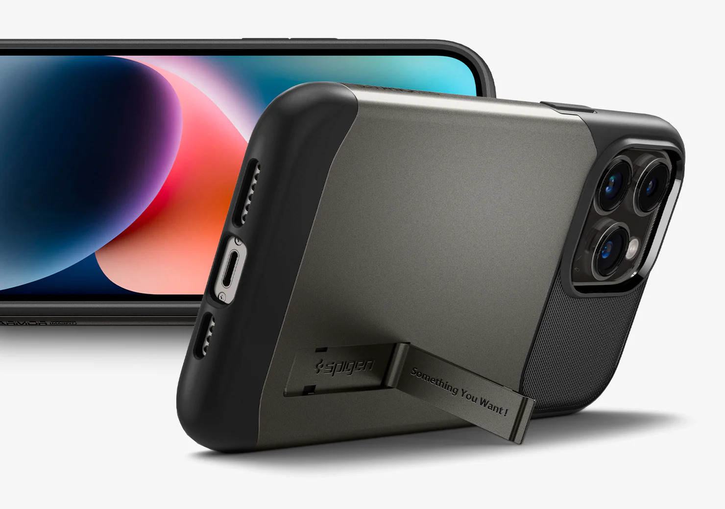 op-lung-iphone-14-pro-max-spigen-slim-armor-12