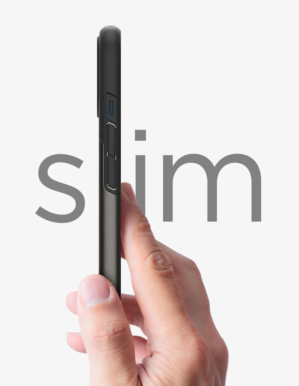 op-lung-iphone-14-pro-max-spigen-slim-armor-9