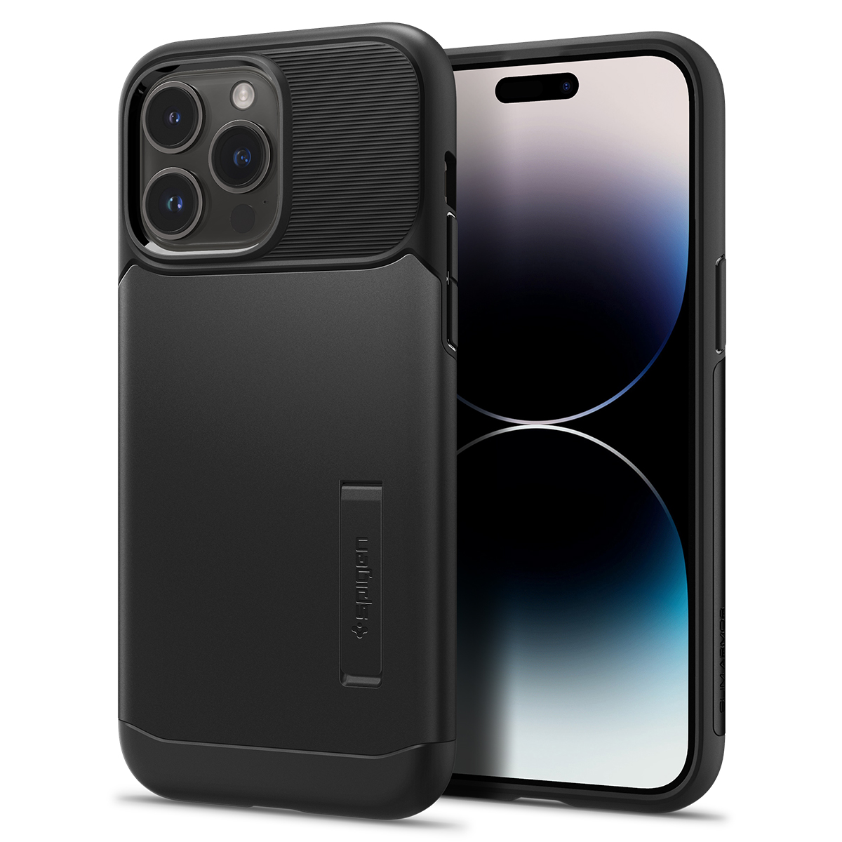 op-lung-iphone-14-pro-max-spigen-slim-armor-11