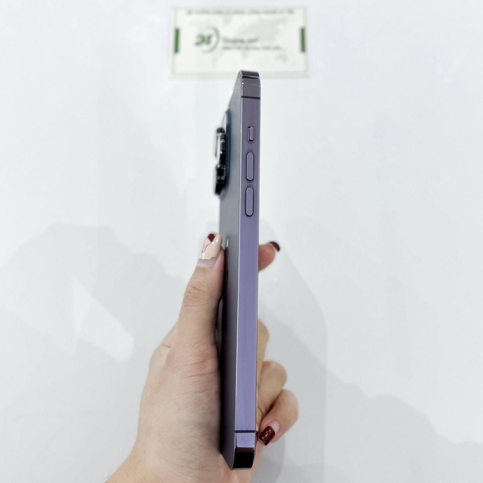 op-lung-iphone-14-pro-max-spigen-slim-armor-14