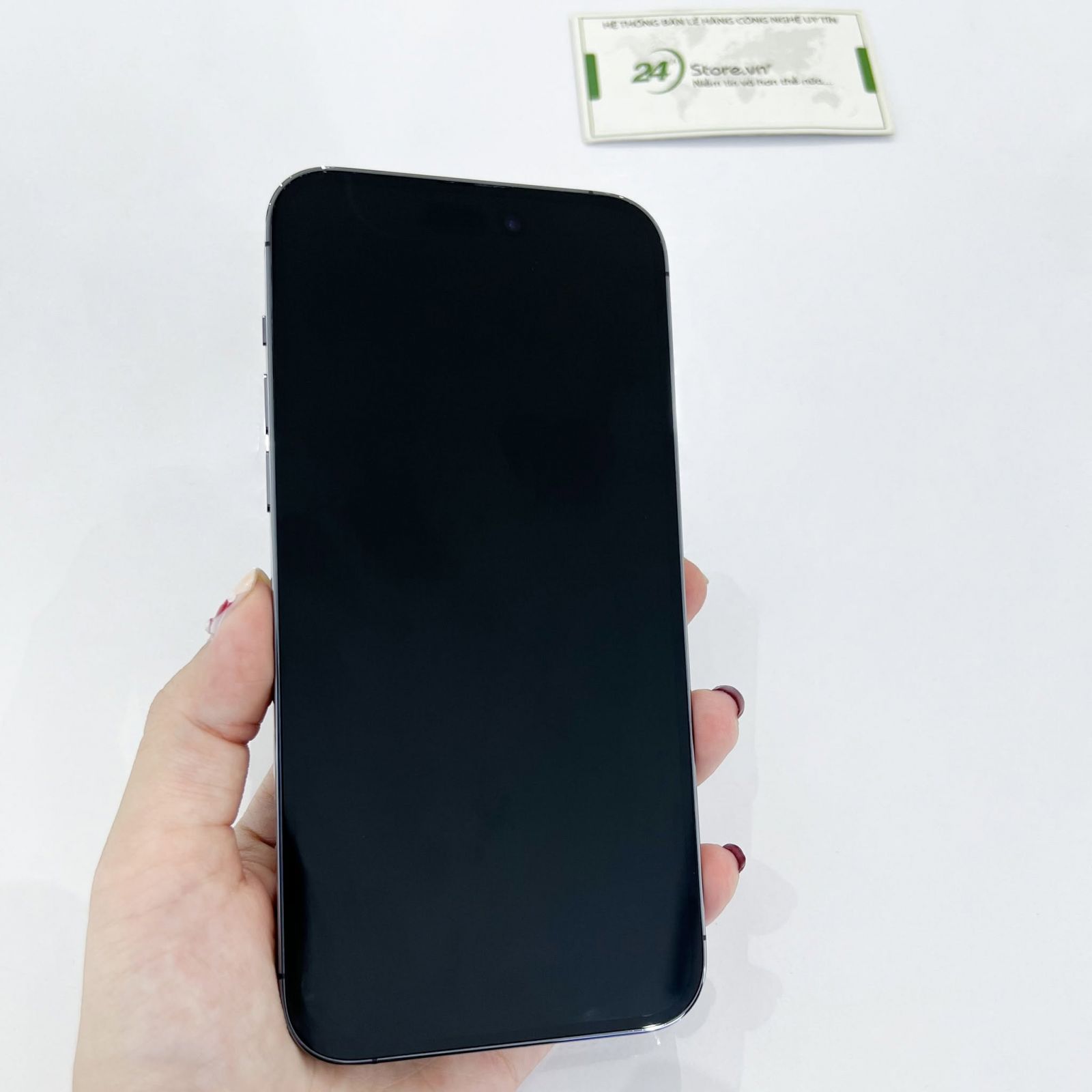 op-lung-iphone-14-pro-max-spigen-slim-armor-15