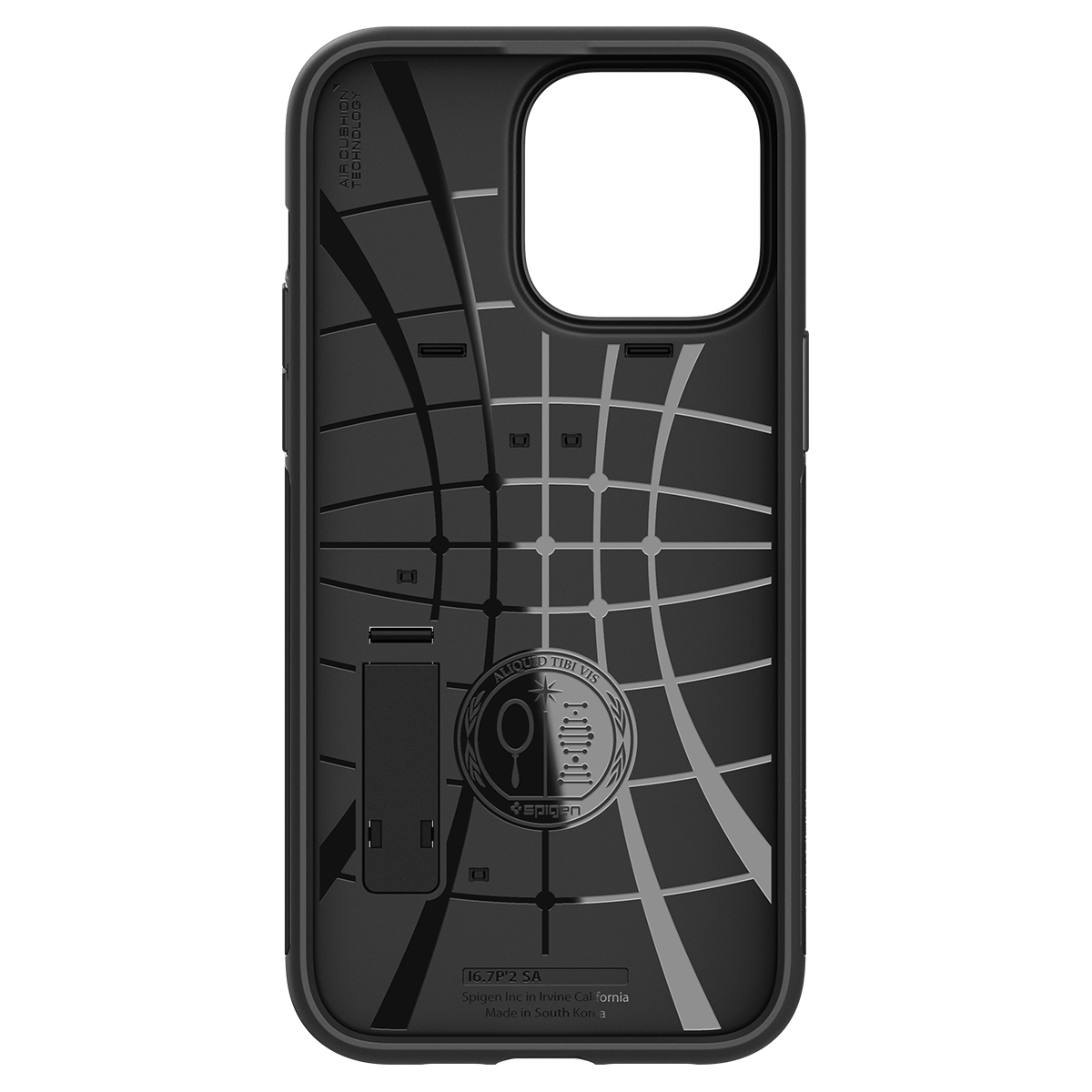 op-lung-iphone-14-pro-max-spigen-slim-armor-2