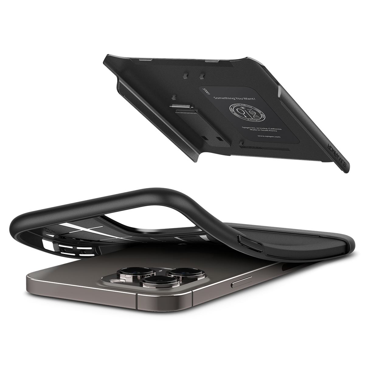 op-lung-iphone-14-pro-max-spigen-slim-armor-4
