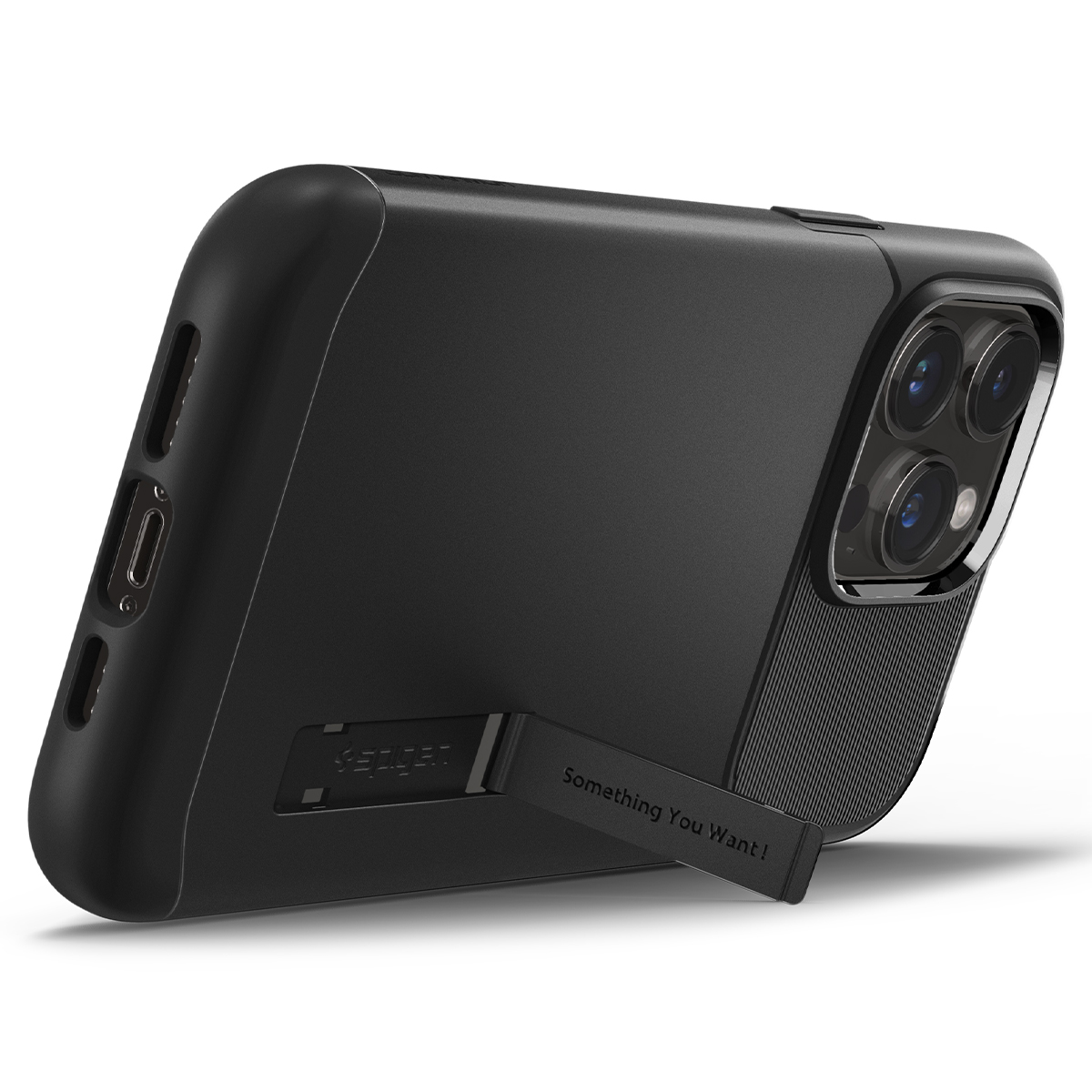 op-lung-iphone-14-pro-max-spigen-slim-armor-13