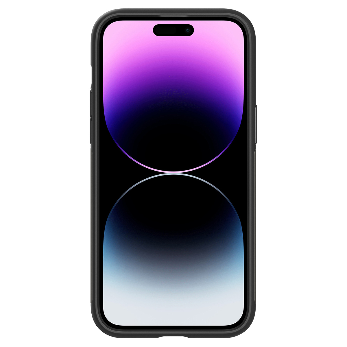 op-lung-iphone-14-pro-max-spigen-slim-armor-8