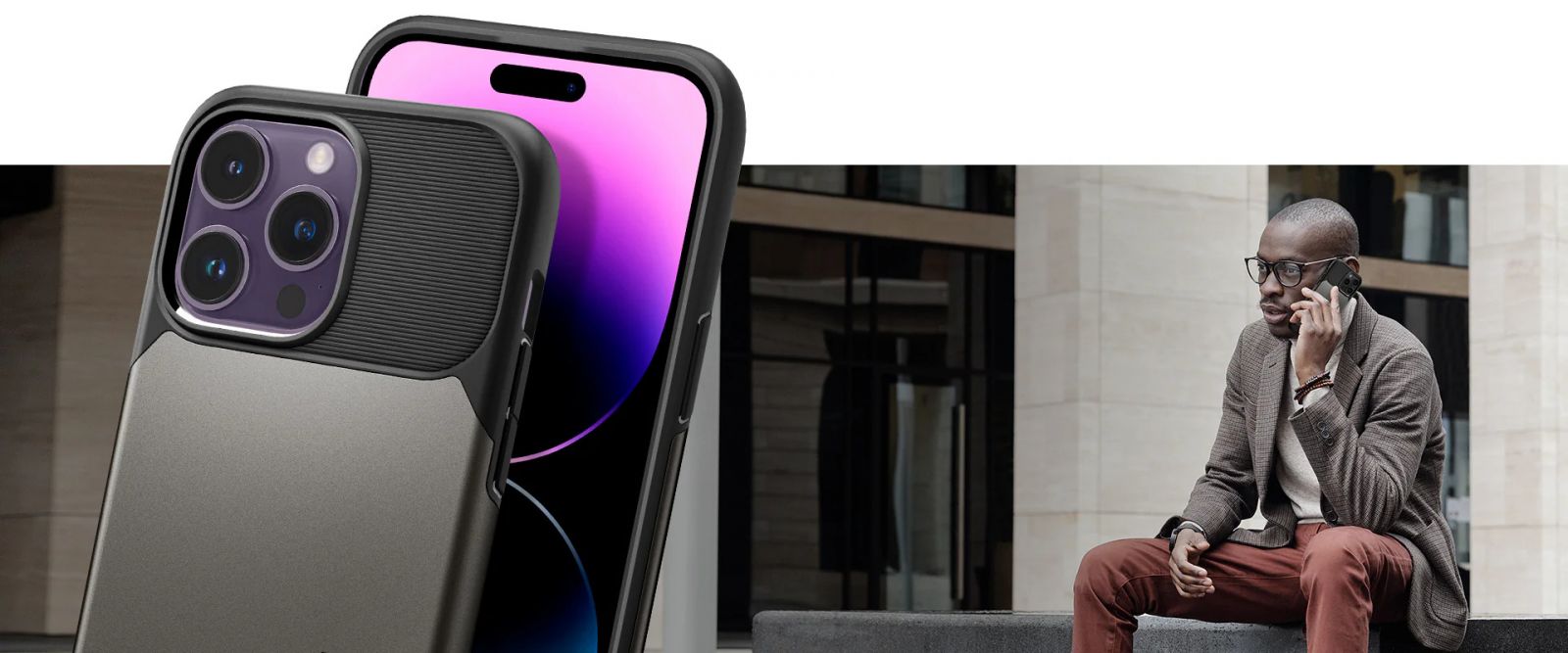 op-lung-iphone-14-pro-max-spigen-slim-armor-8