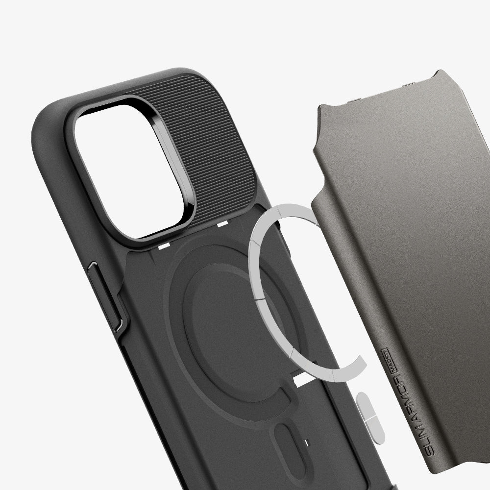 op-lung-iphone-14-pro-max-spigen-slim-armor-5