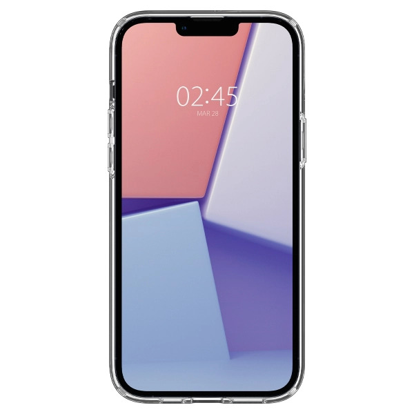 op-lung-iphone-14-pro-spigen-ultra-hybrid-s-crystal-clear-21.jpg