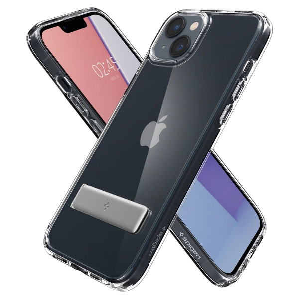 op-lung-iphone-14-pro-spigen-ultra-hybrid-s-crystal-clear-21