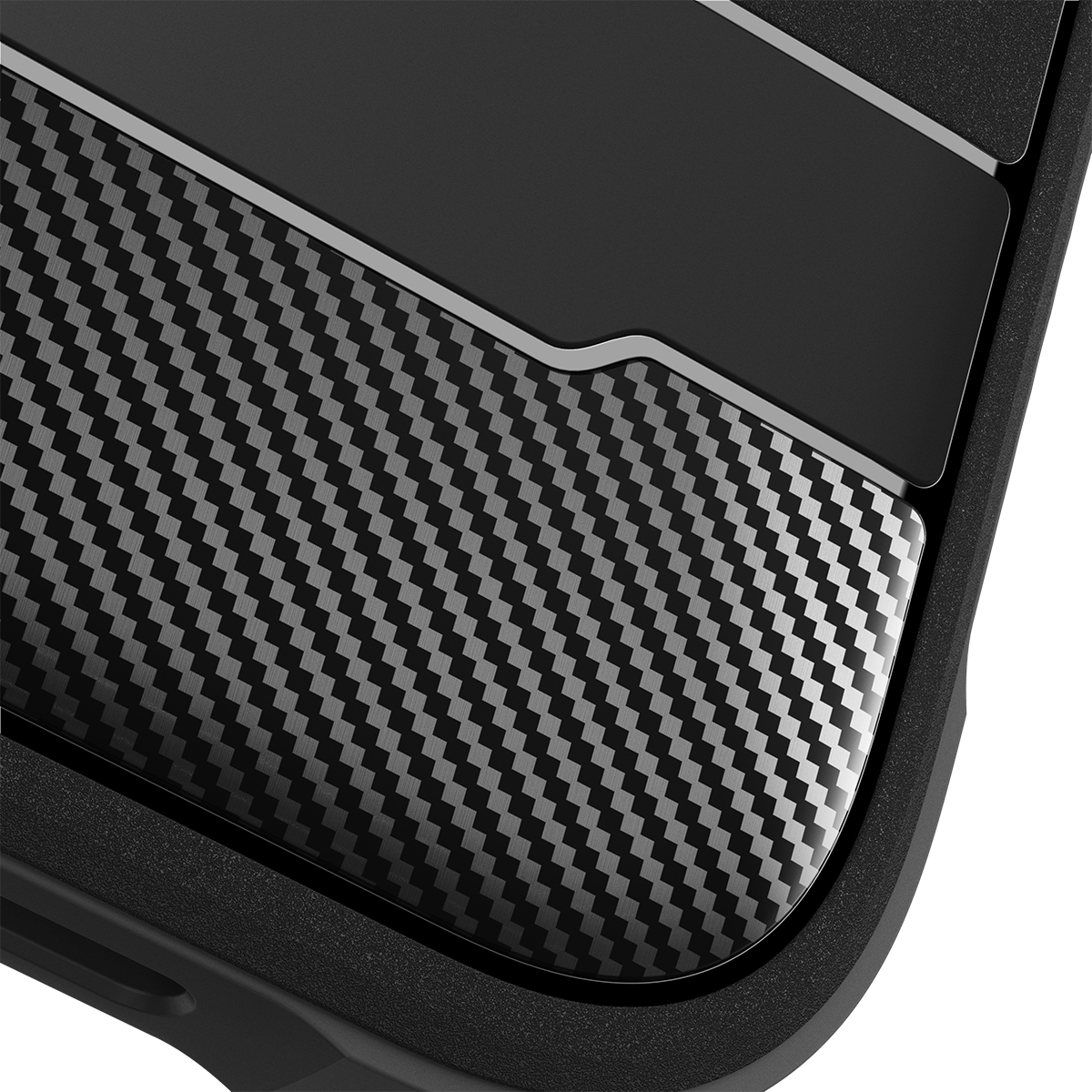 op-lung-iphone-14-pro-max-spigen-rugged-armor-magsafe-21