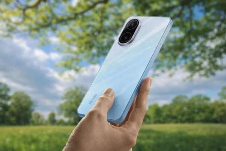 xiaomi-redmi-a7-pro-4gb-64gb-cu-1