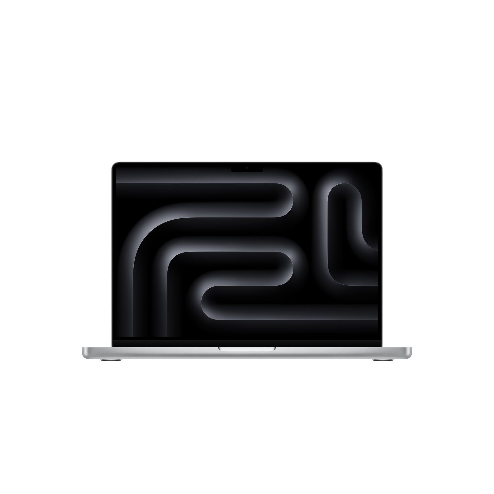 MacBook Pro 14 inch 2026 M5 Pro 18 CPU 20 GPU 24GB/2TB