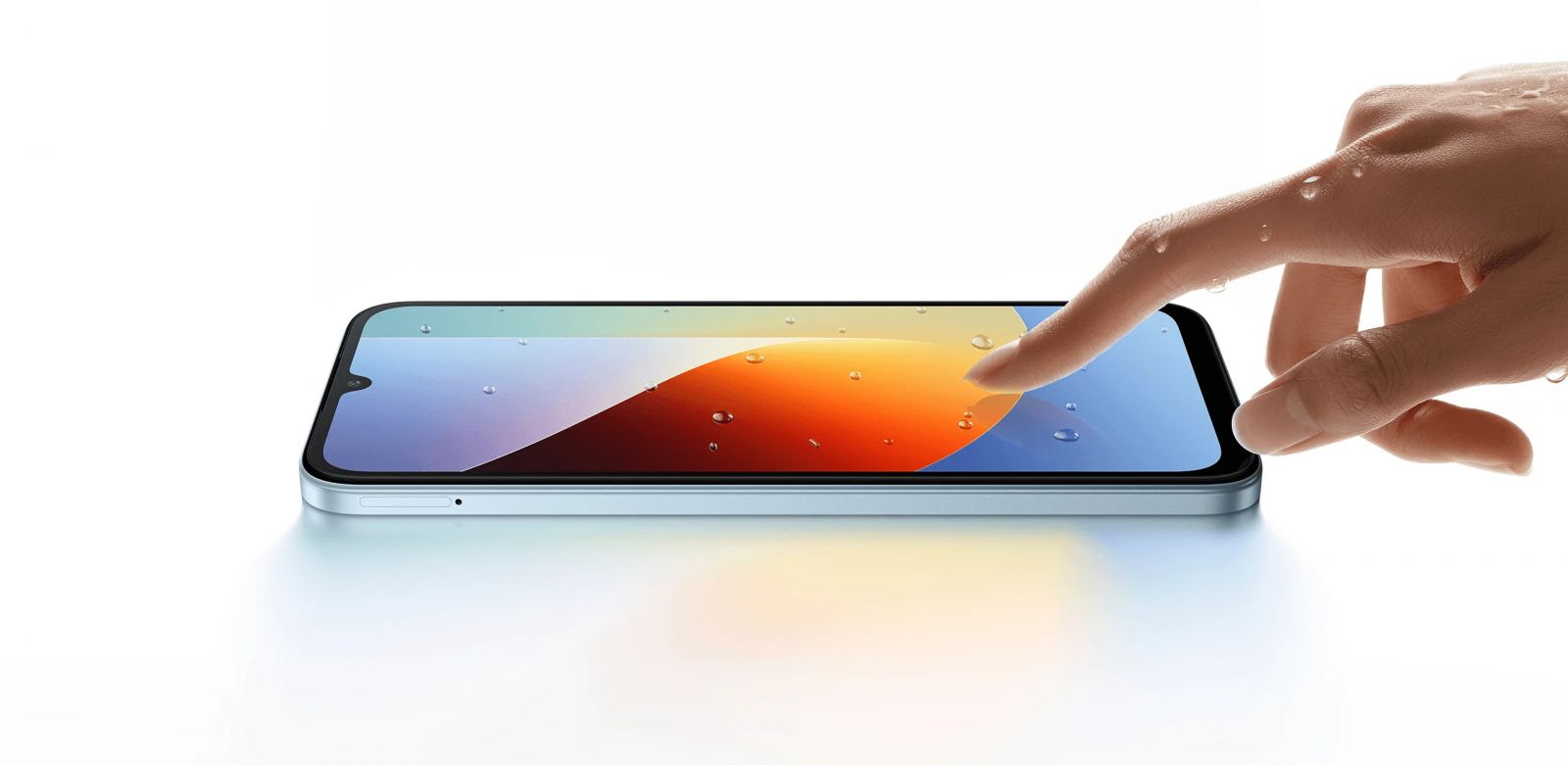 xiaomi-redmi-a7-pro-4gb-64gb-cu-2