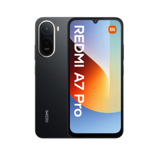 xiaomi-redmi-a7-pro-4gb-64gb-cu-4