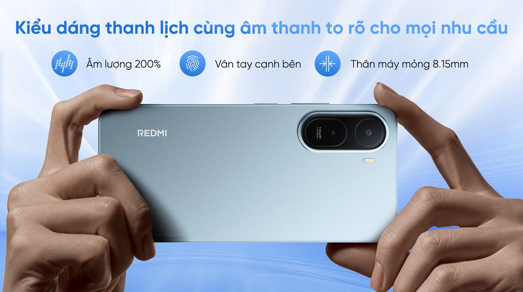 xiaomi-redmi-a7-pro-4gb-64gb-cu-3