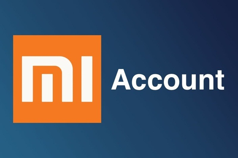 xiaomi-redmi-a7-pro-4gb-64gb-cu-5