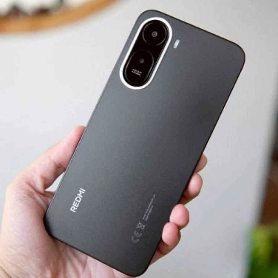 xiaomi-redmi-a7-pro-4gb-64gb-cu-6