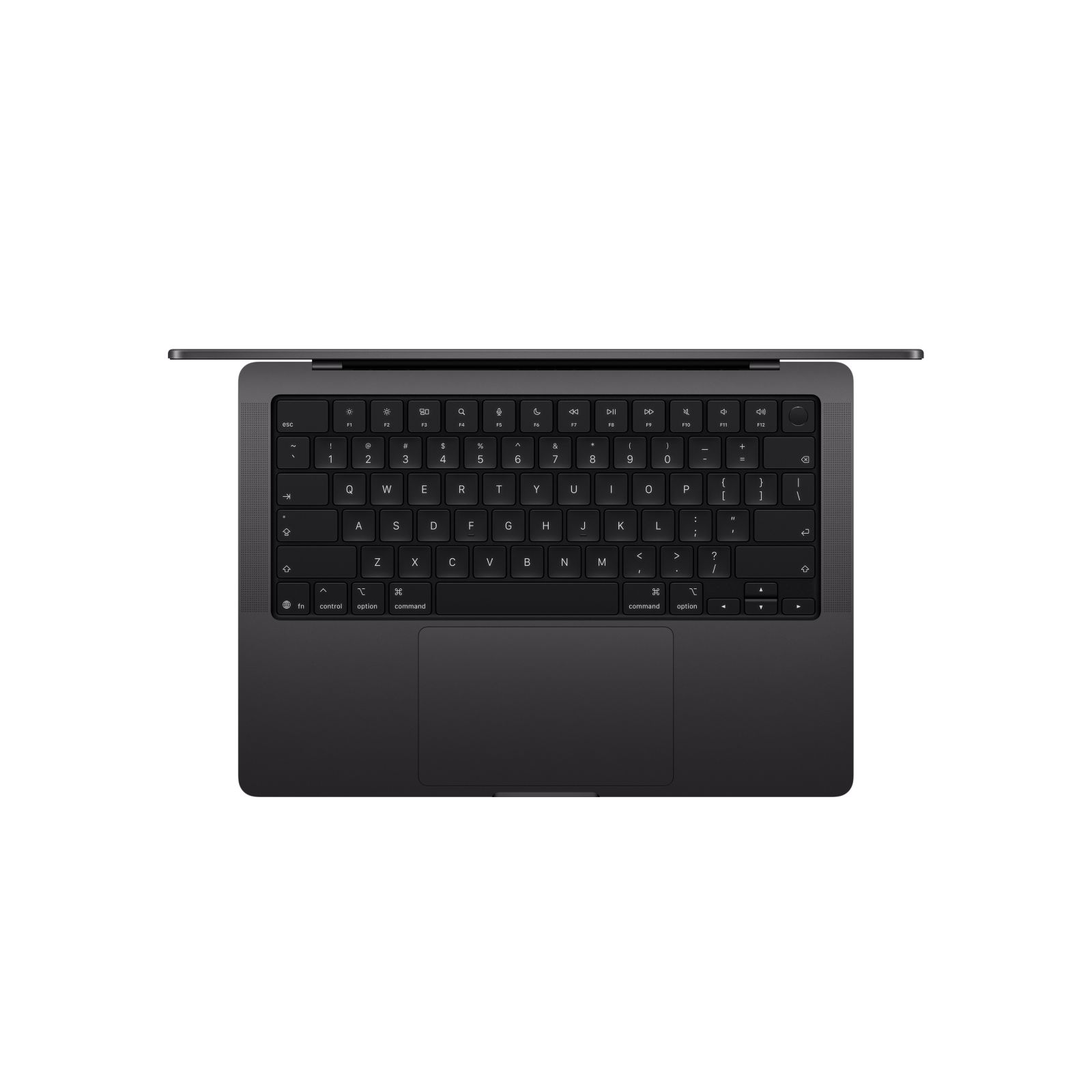 MacBook Pro 14 inch 2026 M5 Pro 15 CPU 16 GPU 24GB/2TB 1