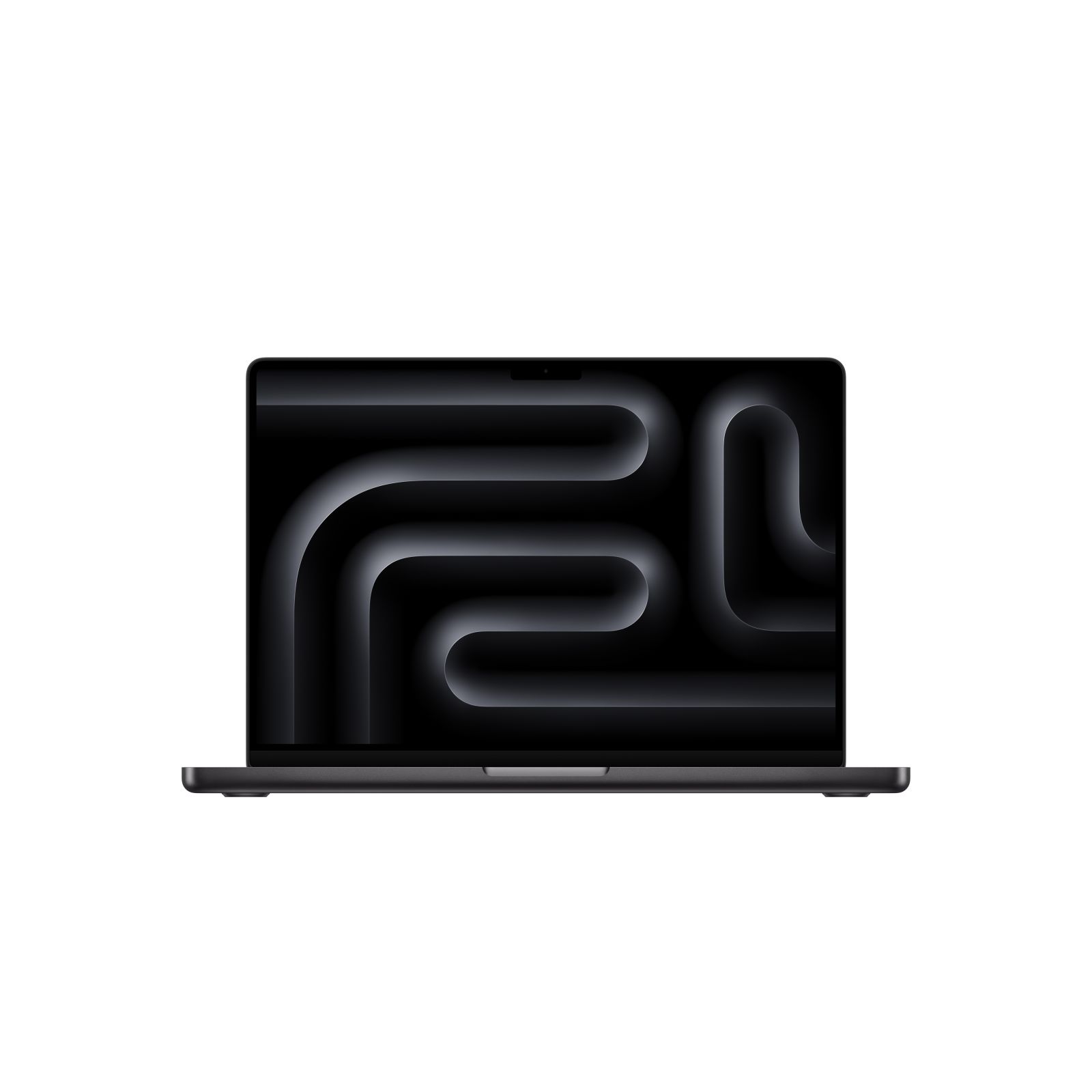 MacBook Pro 14 inch 2026 M5 Pro 15 CPU 16 GPU 24GB/2TB