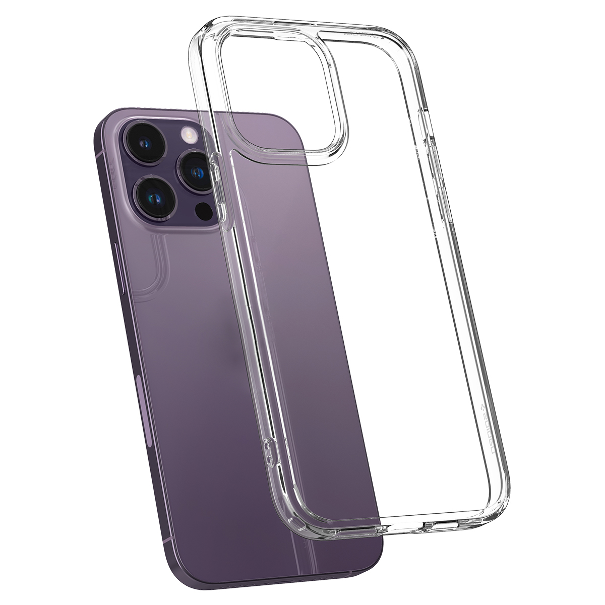 op-lung-iphone-14-pro-spigen-ultra-hybrid-crystal-clear-3