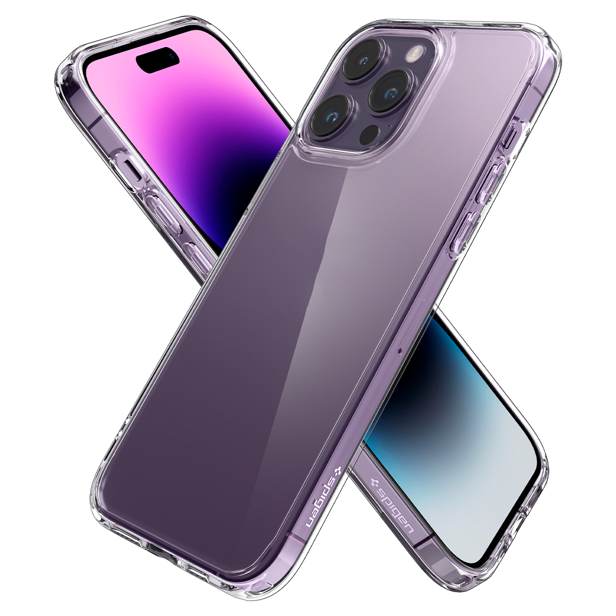 op-lung-iphone-14-pro-spigen-ultra-hybrid-crystal-clear-6