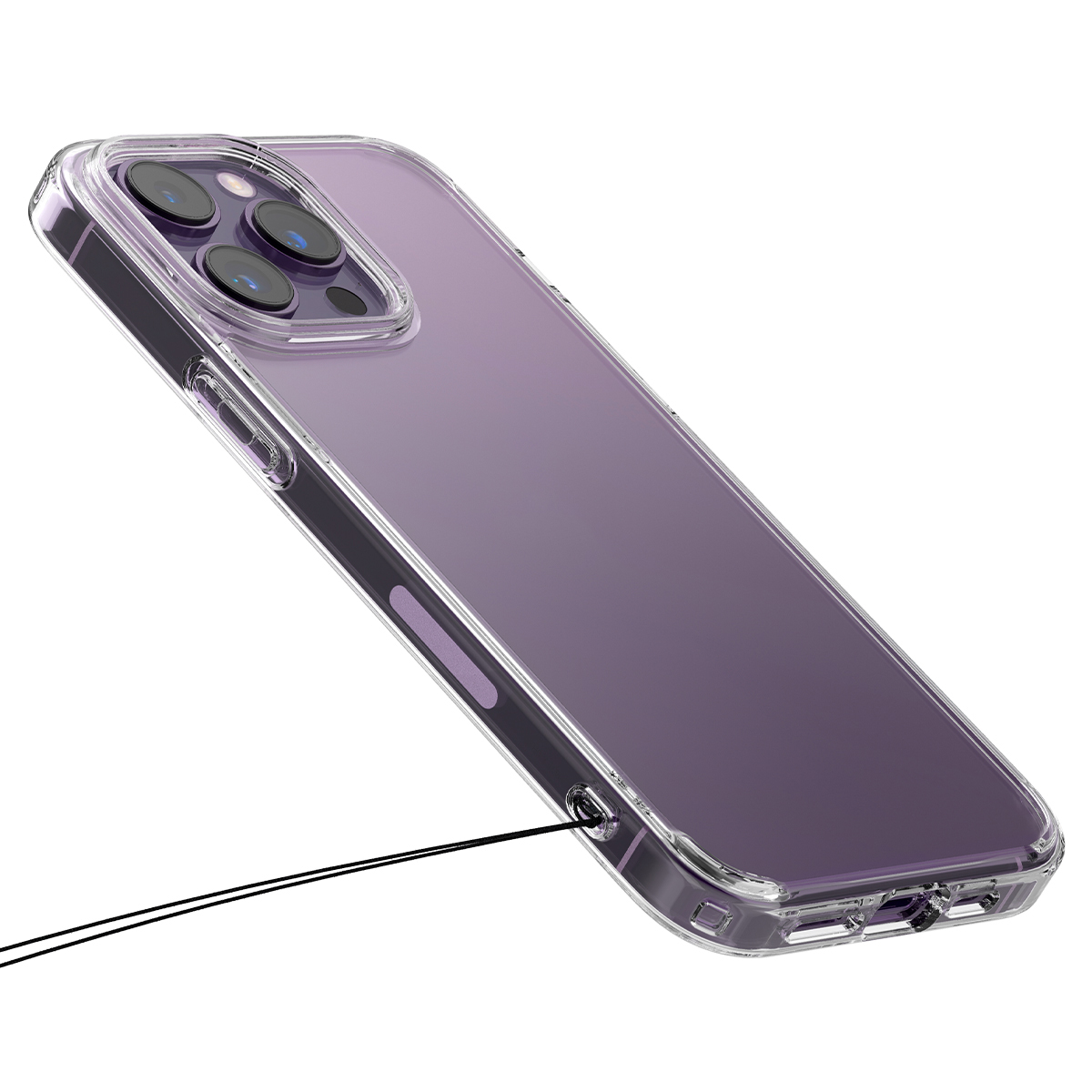 op-lung-iphone-14-pro-spigen-ultra-hybrid-crystal-clear-7