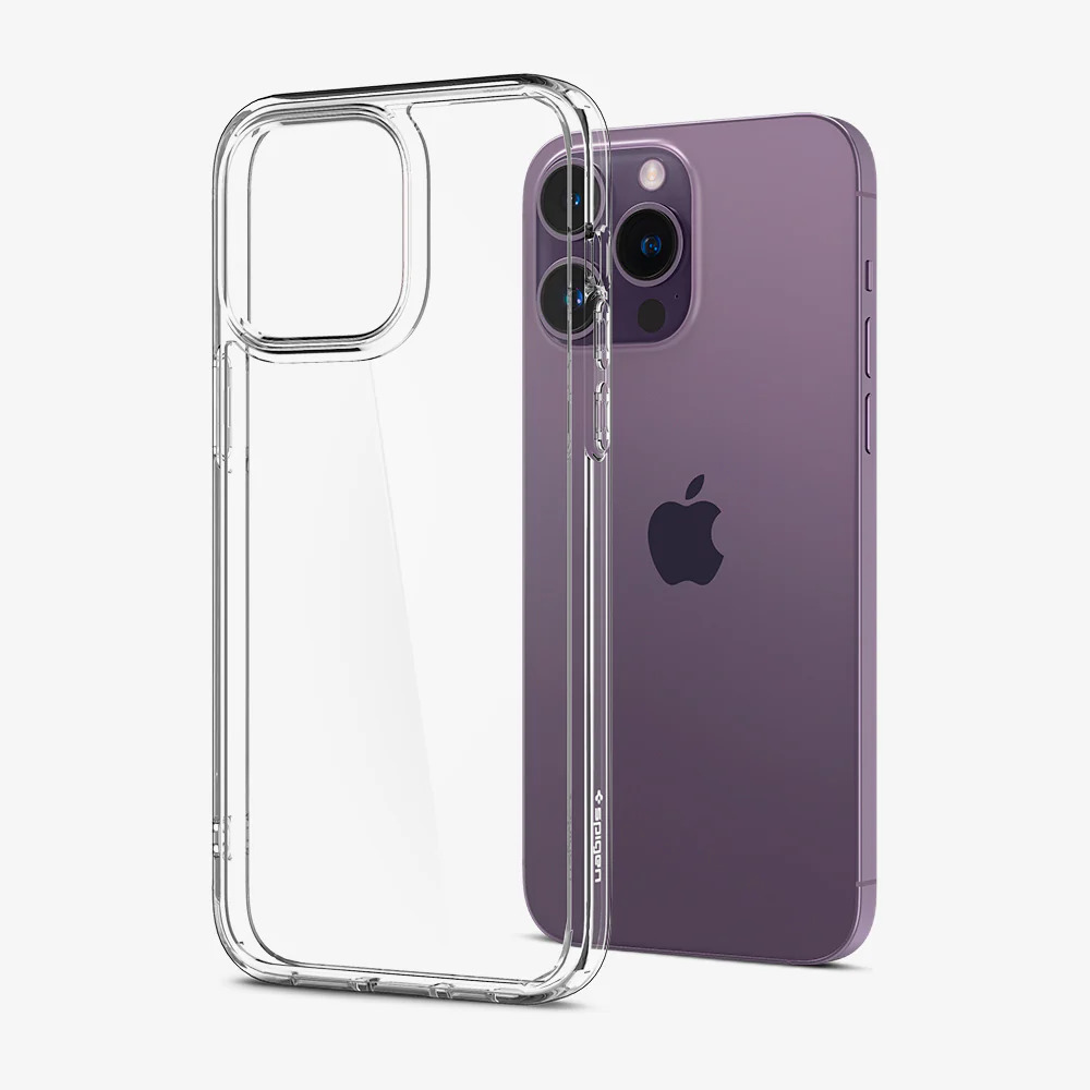 op-lung-iphone-14-pro-spigen-ultra-hybrid-crystal-clear-13