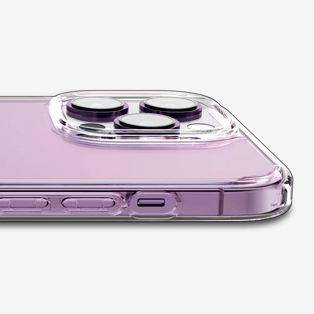 op-lung-iphone-14-pro-spigen-ultra-hybrid-crystal-clear-4