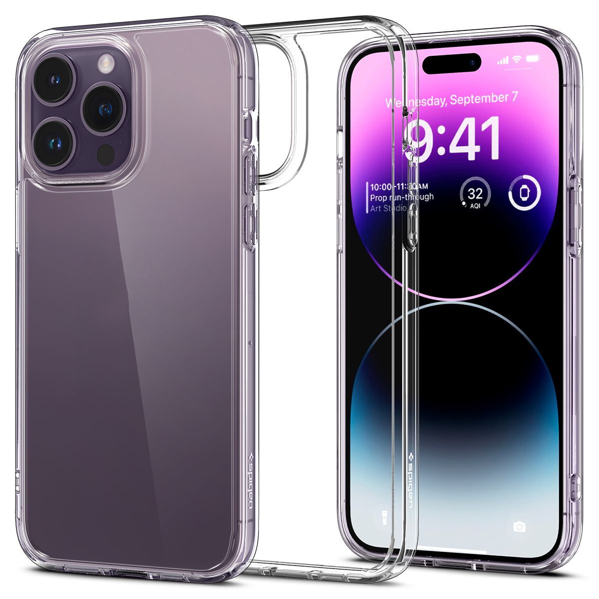 op-lung-iphone-14-pro-spigen-ultra-hybrid-crystal-clear-1