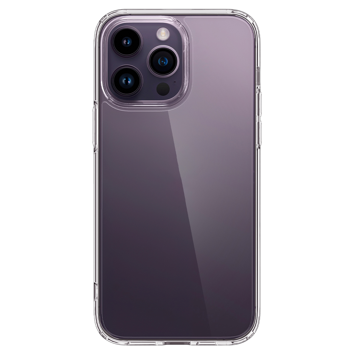 op-lung-iphone-14-pro-spigen-ultra-hybrid-crystal-clear-5