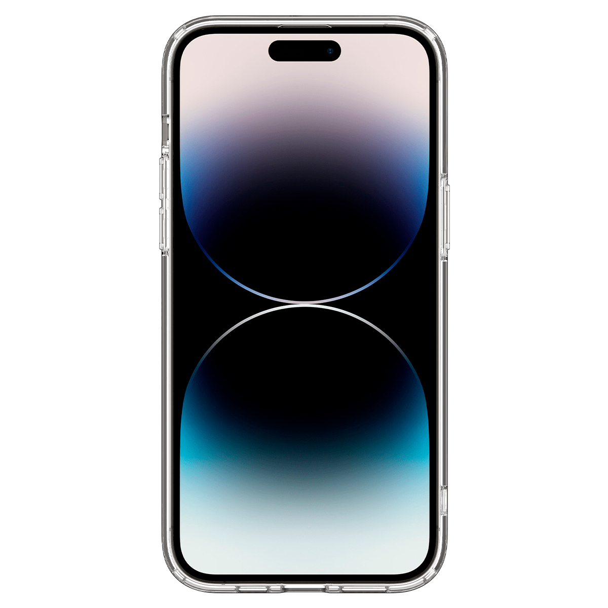 op-lung-iphone-14-pro-spigen-ultra-hybrid-crystal-clear-9