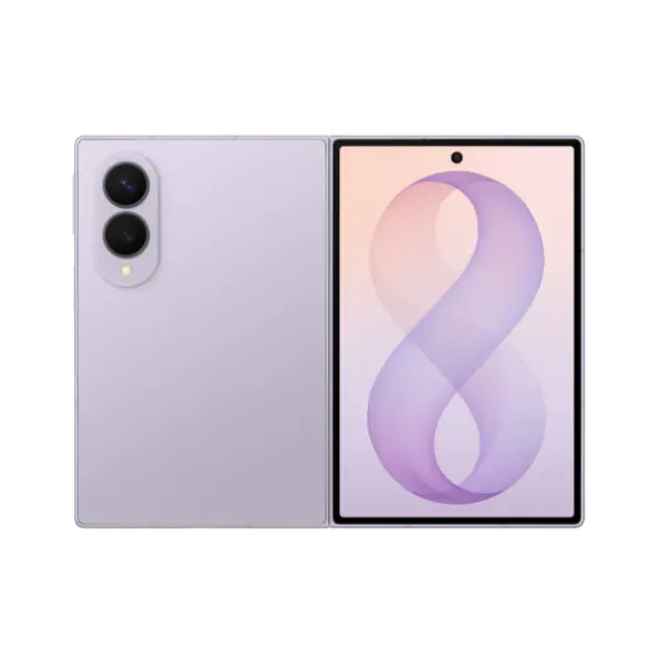 Samsung Galaxy Z Fold8 5G 12GB/256GB Chính Hãng