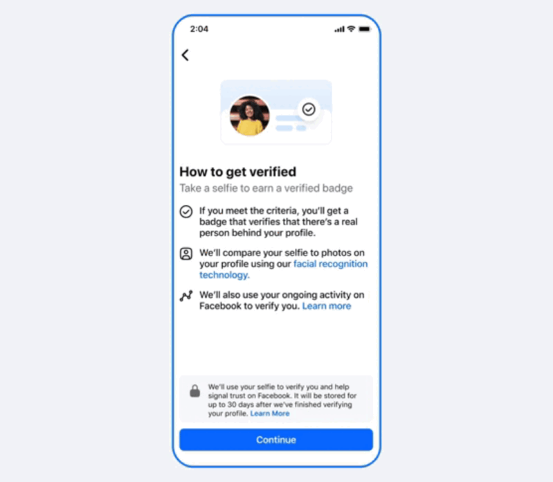 cach-nhan-tick-trang-facebook-mien-phi-20.gif
