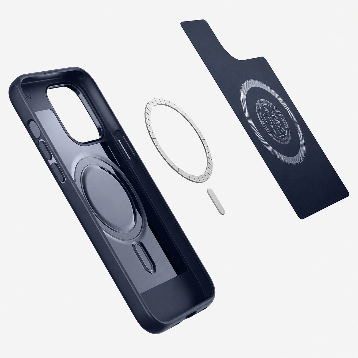 op-lung-iphone-14-pro-max-spigen-mag-armor-magsafe-10