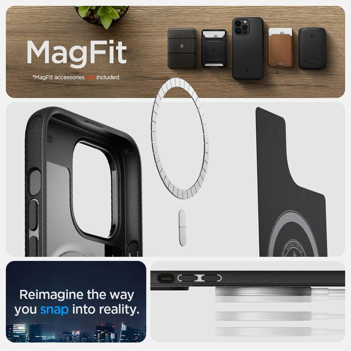 op-lung-iphone-14-pro-max-spigen-mag-armor-magsafe-11
