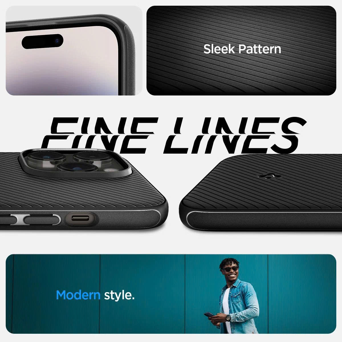 op-lung-iphone-14-pro-max-spigen-mag-armor-magsafe-6