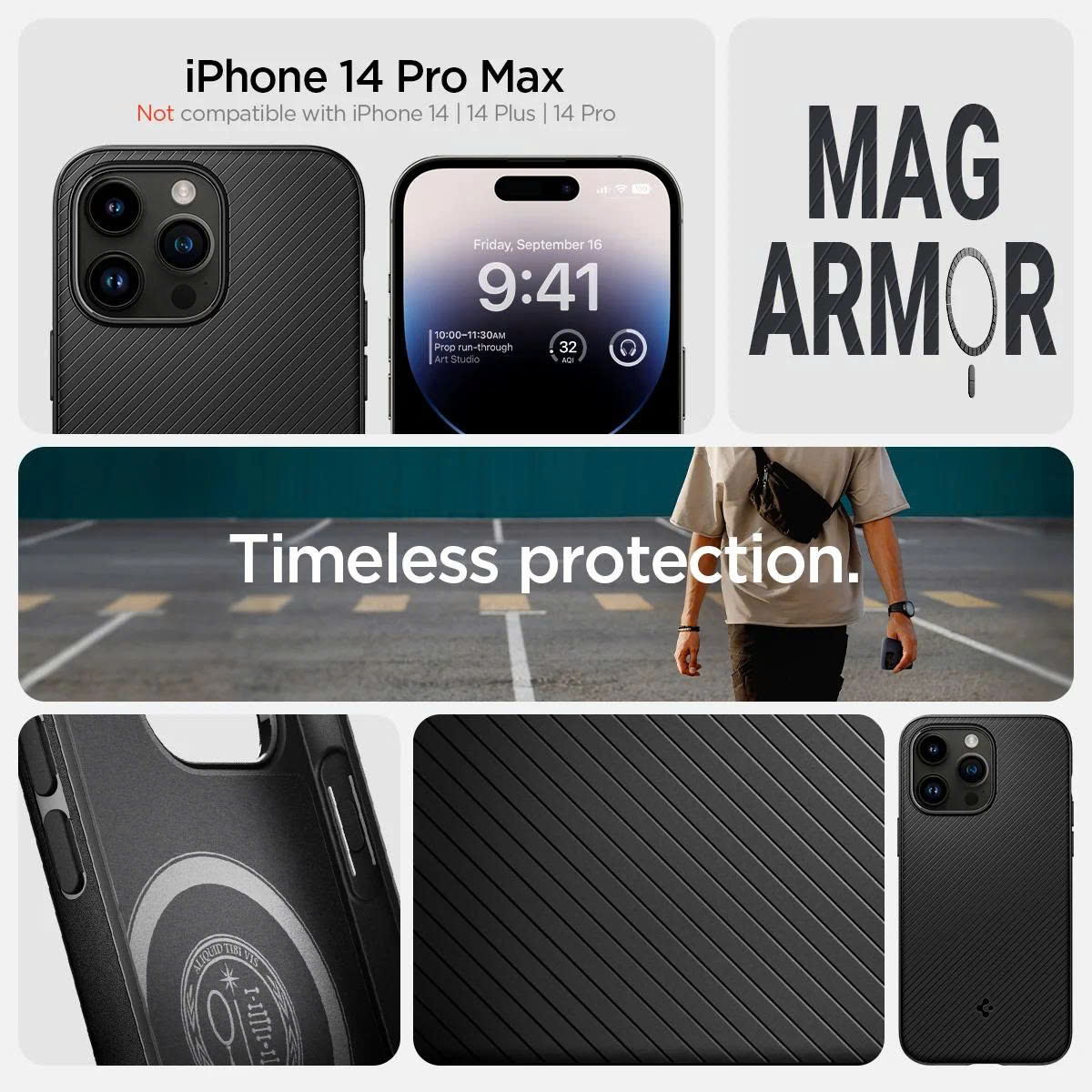 op-lung-iphone-14-pro-max-spigen-mag-armor-magsafe-7