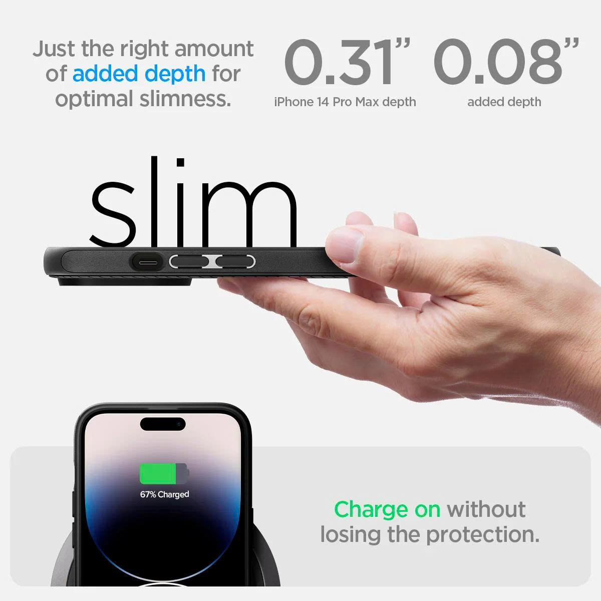 op-lung-iphone-14-pro-max-spigen-mag-armor-magsafe-9