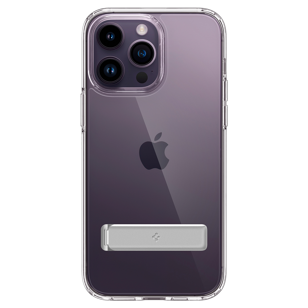 op-lung-iphone-14-pro-max-spigen-ultra-hybrid-s-crystal-clear-3